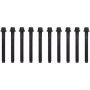 FEL PRO GASKETS ES 72137 Engine Cylinder Head Bolt Set