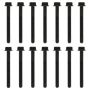 FEL PRO GASKETS ES 72155-1 Engine Cylinder Head Bolt Set