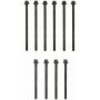 FEL PRO GASKETS ES 72157 Engine Cylinder Head Bolt Set