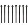 FEL PRO GASKETS ES 72159 Engine Cylinder Head Bolt Set