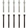 FEL PRO GASKETS ES 72170 Engine Cylinder Head Bolt Set