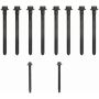 FEL PRO GASKETS ES 72171 Engine Cylinder Head Bolt Set
