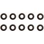 FEL PRO GASKETS ES 72176 Engine Cylinder Head Bolt Washer Set