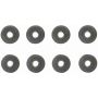 FEL PRO GASKETS ES 72178 Engine Valve Cover Grommet Set