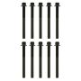FEL PRO GASKETS ES 72198 Engine Cylinder Head Bolt Set