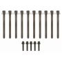 FEL PRO GASKETS ES 72200 Engine Cylinder Head Bolt Set