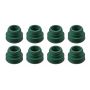 FEL PRO GASKETS ES 72204 Engine Intake Manifold Isolator Grommet Set