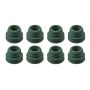 FEL PRO GASKETS ES 72204 Engine Intake Manifold Isolator Grommet Set