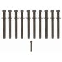 FEL PRO GASKETS ES 72206 Engine Cylinder Head Bolt Set