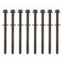 FEL PRO GASKETS ES 72208 Engine Cylinder Head Bolt Set