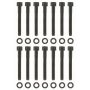 FEL PRO GASKETS ES 72213 Engine Cylinder Head Bolt Set