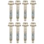 FEL PRO GASKETS ES 72224 Engine Intake Manifold Bolt Set