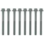 FEL PRO GASKETS ES 72230 Engine Cylinder Head Bolt Set