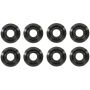 FEL PRO GASKETS ES 72233 Engine Valve Cover Grommet Set