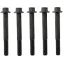 FEL PRO GASKETS ES 72242 Engine Cylinder Head Bolt Set