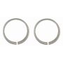 FEL PRO GASKETS ES 72245 Engine Cylinder Head Dowel Pin Set