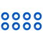 FEL PRO GASKETS ES 72252 Engine Valve Cover Grommet Set
