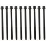 FEL PRO GASKETS ES 72284 Engine Cylinder Head Bolt Set