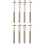 FEL PRO GASKETS ES 72303 Engine Cylinder Head Bolt Set