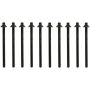 FEL PRO GASKETS ES 72389 Engine Cylinder Head Bolt Set
