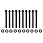 FEL PRO GASKETS ES 72439 Engine Cylinder Head Bolt Set