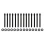 FEL PRO GASKETS ES 72440 Engine Cylinder Head Bolt Set