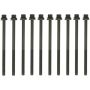 FEL PRO GASKETS ES 72449 Engine Cylinder Head Bolt Set
