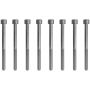 FEL PRO GASKETS ES 72463 Engine Cylinder Head Bolt Set