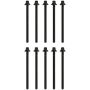 FEL PRO GASKETS ES 72469 Engine Cylinder Head Bolt Set