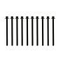 FEL PRO GASKETS ES 72480 Engine Cylinder Head Bolt Set