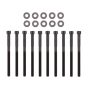 FEL PRO GASKETS ES 72497 Engine Cylinder Head Bolt Set