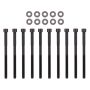 FEL PRO GASKETS ES 72498 Engine Cylinder Head Bolt Set
