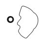 FEL PRO GASKETS ES 72499 Engine Oil Pump Gasket Kit