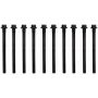 FEL PRO GASKETS ES 72672 Engine Cylinder Head Bolt Set
