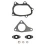 FEL PRO GASKETS ES 72745 Turbocharger Mounting Gasket Set