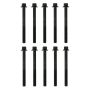 FEL PRO GASKETS ES 72790 Engine Cylinder Head Bolt Set