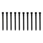 FEL PRO GASKETS ES 72827 Engine Cylinder Head Bolt Set