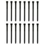 FEL PRO GASKETS ES 72834 Engine Cylinder Head Bolt Set