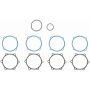 FEL PRO GASKETS ES 72843 Axle Housing Cover Gasket