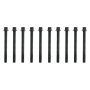 FEL PRO GASKETS ES 72846 Engine Cylinder Head Bolt Set