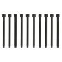 FEL PRO GASKETS ES 72879 Engine Cylinder Head Bolt Set