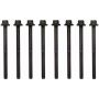 FEL PRO GASKETS ES 72897 Engine Cylinder Head Bolt Set