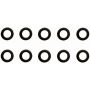 FEL PRO GASKETS ES 72899 Engine Cylinder Head Bolt Washer Set