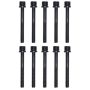 FEL PRO GASKETS ES 72906-1 Engine Cylinder Head Bolt Set