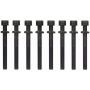 FEL PRO GASKETS ES 72906 Engine Cylinder Head Bolt Set