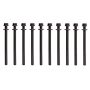 FEL PRO GASKETS ES 72960 Engine Cylinder Head Bolt Set