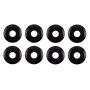 FEL PRO GASKETS ES 73015 Engine Valve Cover Grommet Set