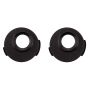 FEL PRO GASKETS ES 73032 Engine Variable Valve Timing (VVT) Sensor Seal