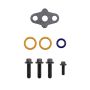 FEL PRO GASKETS ES 73053 Turbocharger Mounting Gasket Set