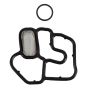 FEL PRO GASKETS ES 73069 Engine Variable Valve Timing (VVT) Solenoid Gasket Kit